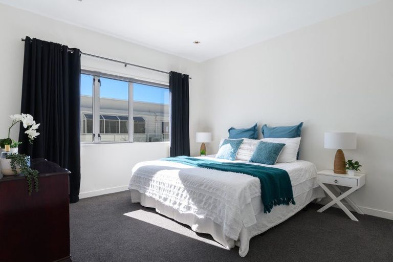 Photo of property in 199c Ngatai Road, Otumoetai, Tauranga, 3110