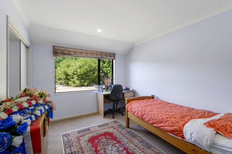 Photo of property in 1/371 Newtons Road, Rolleston, 7675