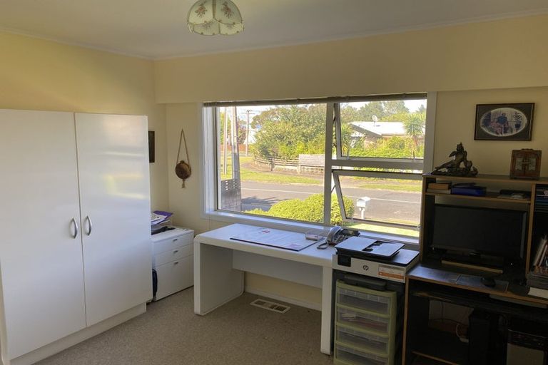 Photo of property in 47 De Vere Crescent, Chartwell, Hamilton, 3210