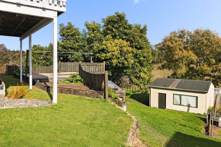 Photo of property in 556 Pyes Pa Road, Pyes Pa, Tauranga, 3173