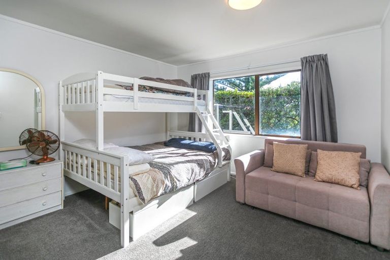 Photo of property in 3 Kon Tiki Road, Whiritoa, Whangamata, 3691