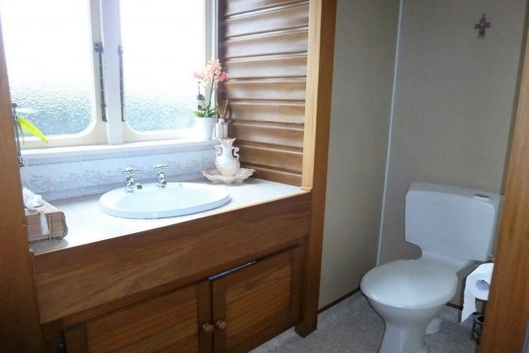 Photo of property in 197 Tainui Street, Greymouth, 7805