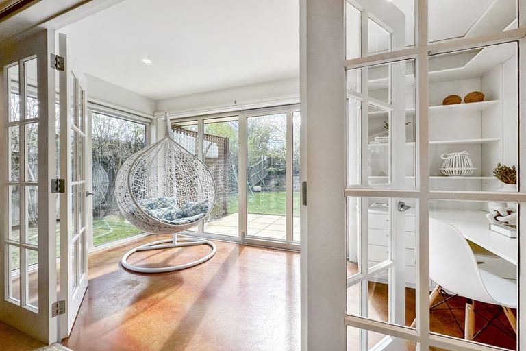 Photo of property in 7 Springbrook Lane, Northwood, Christchurch, 8051