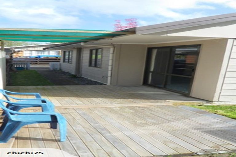 Photo of property in 99e Nixon Street, Hamilton East, Hamilton, 3216