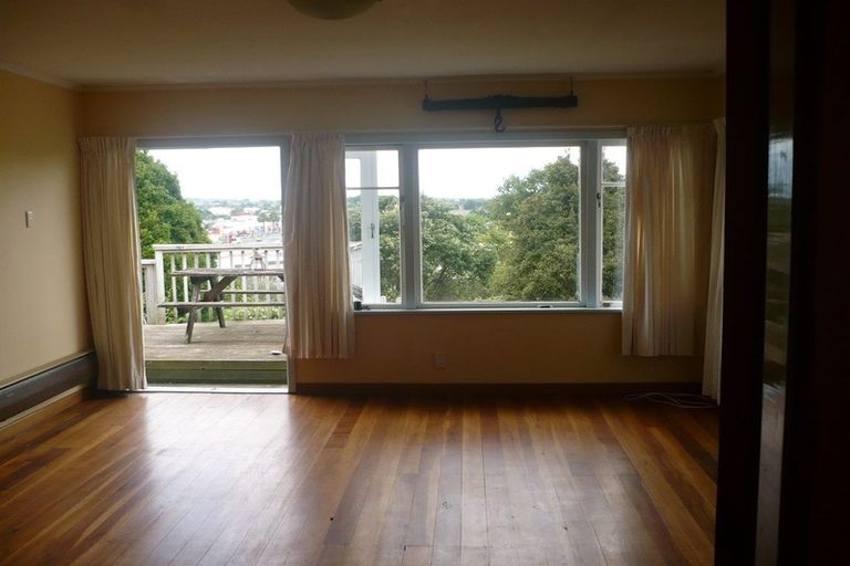 Photo of property in 7 Matatea Avenue, Pukekohe, 2120