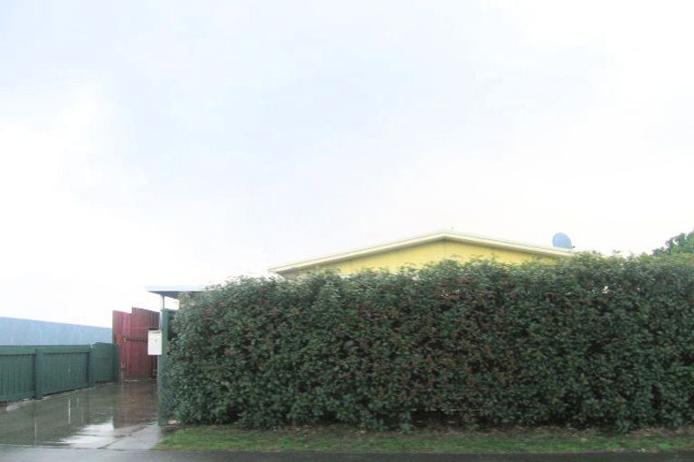 Photo of property in 86 Kirkwood Road, Flaxmere, Hastings, 4120