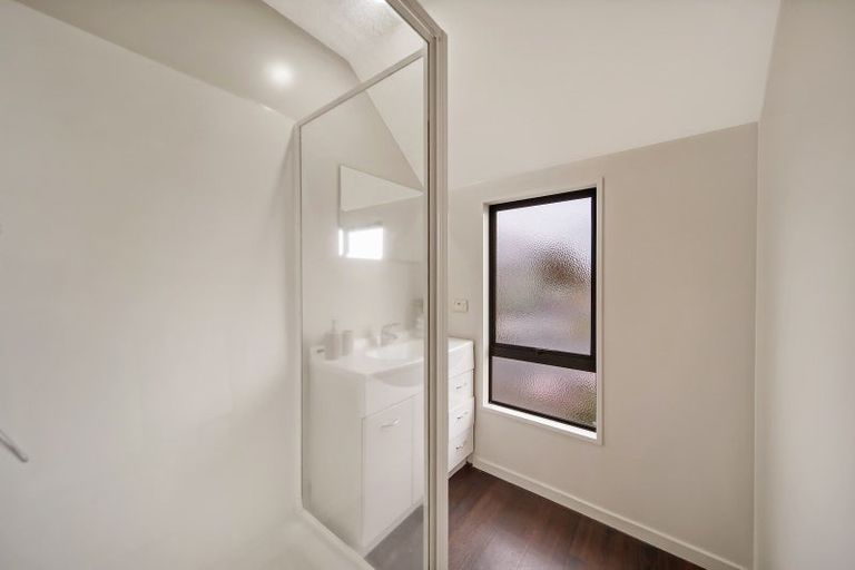 Photo of property in 1/62 Matipo Street, Riccarton, Christchurch, 8041