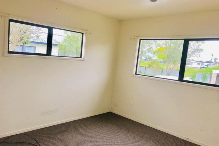 Photo of property in 32d Station Road, Takanini, 2112