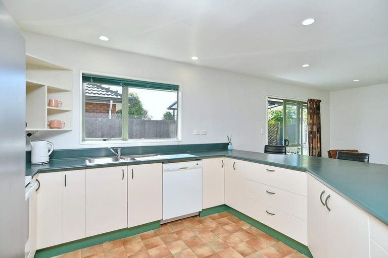 Photo of property in 172 White Street, Rangiora, 7400