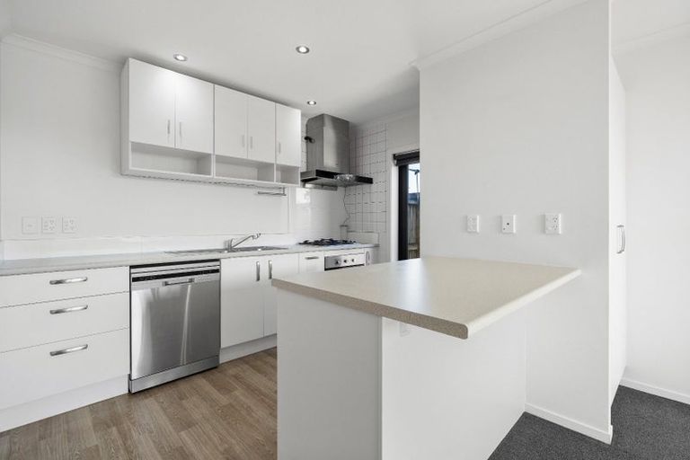 Photo of property in 5/3 Korimako Street, Frankton, Hamilton, 3204