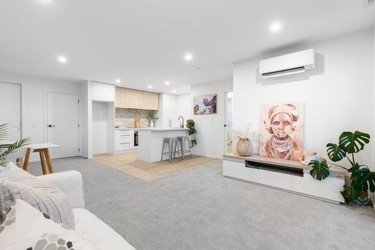 Photo of property in 8 Berwick Street, St Albans, Christchurch, 8014