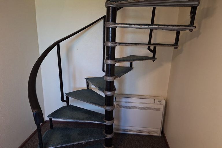 Photo of property in 183 Dundas Street, North Dunedin, Dunedin, 9016