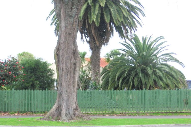 Photo of property in 191 Grey Street, Hamilton East, Hamilton, 3216