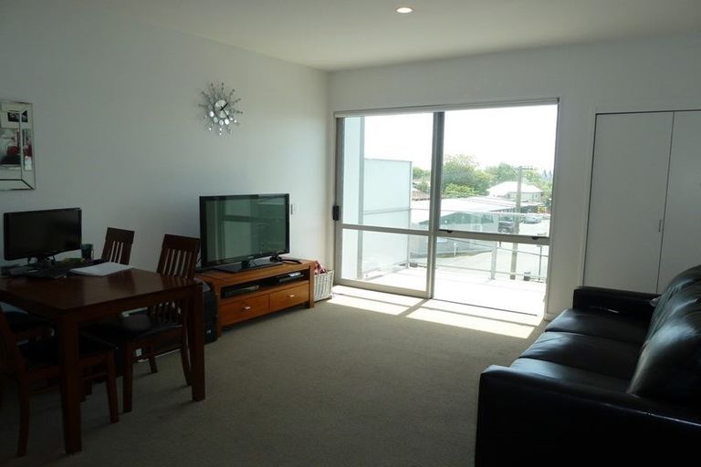 Photo of property in 14/468 Cashel Street, Linwood, Christchurch, 8011