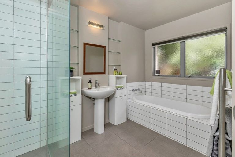 Photo of property in 13 Stoneybrook Lane, Te Kamo, Whangarei, 0112