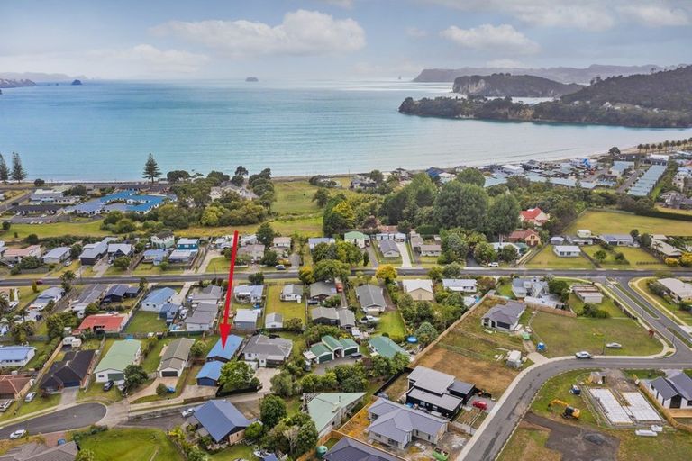 Photo of property in 13 Mayfair Close, Whitianga, 3510