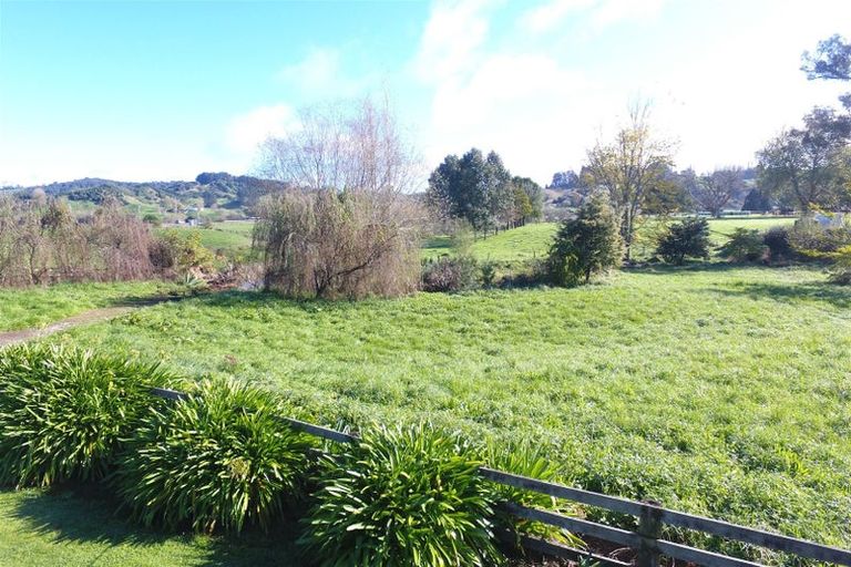 Photo of property in 72 Old Golf Road, Otorohanga, 3977