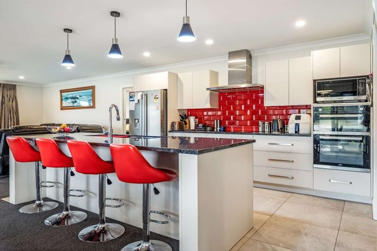 Photo of property in 9 Oak Ridge Drive, Te Awamutu, 3800