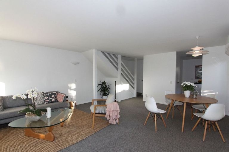 Photo of property in 146 Innes Road, St Albans, Christchurch, 8052