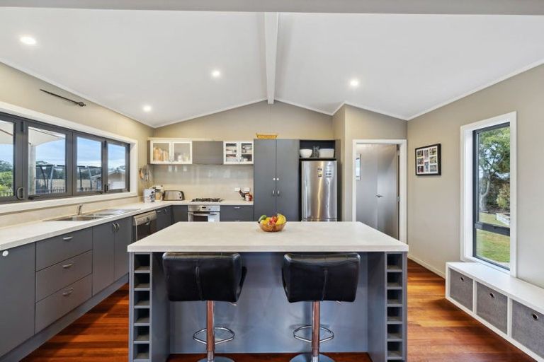 Photo of property in 125 Wanganui Road, Marton, 4788