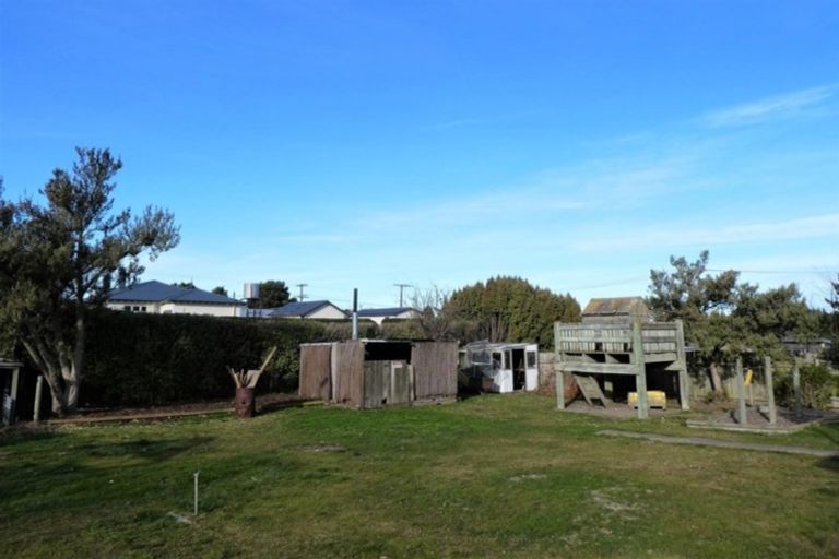 Photo of property in 11 Baker Street, Weston, Oamaru, 9401