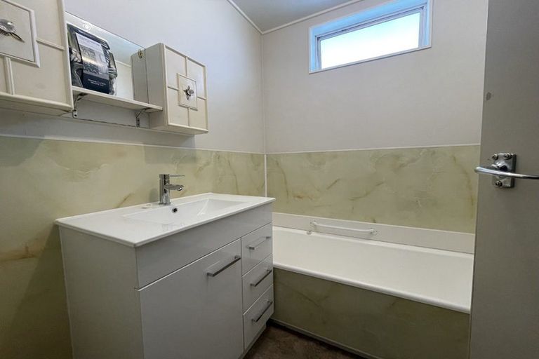 Photo of property in 7 Diaz Drive, Flaxmere, Hastings, 4120