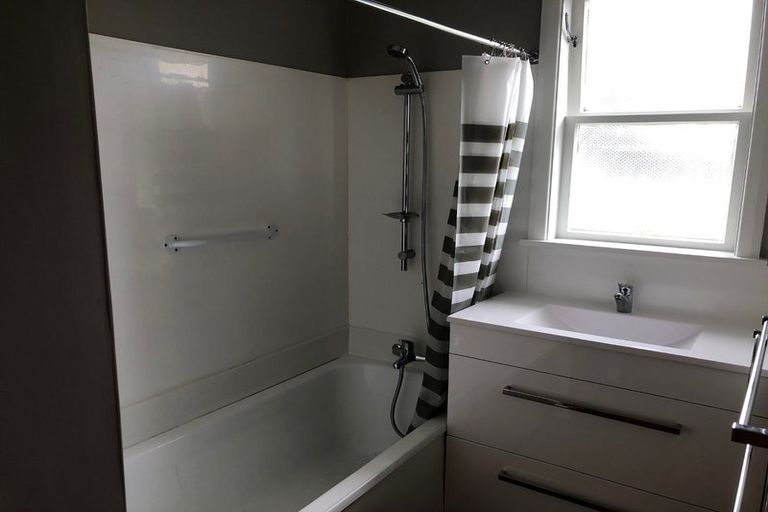 Photo of property in 5 Ferguson Street, Levin, 5510