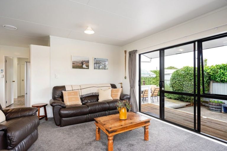 Photo of property in 715a Maitland Crescent, Mayfair, Hastings, 4122