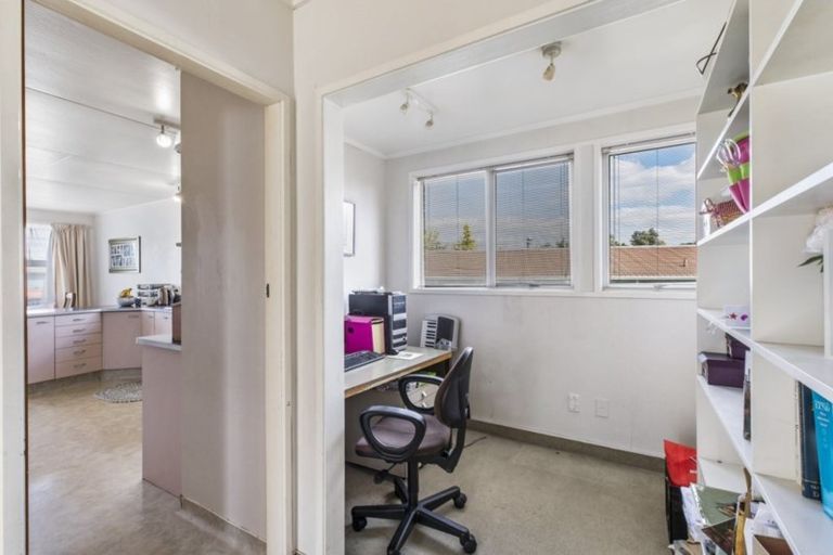 Photo of property in 22 Michael Avenue, Dinsdale, Hamilton, 3204