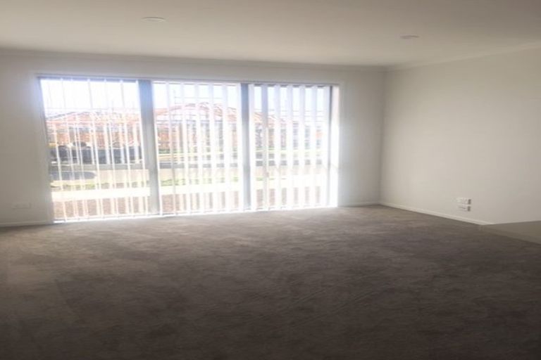 Photo of property in 5 Taepu Road, Pukekohe, 2120