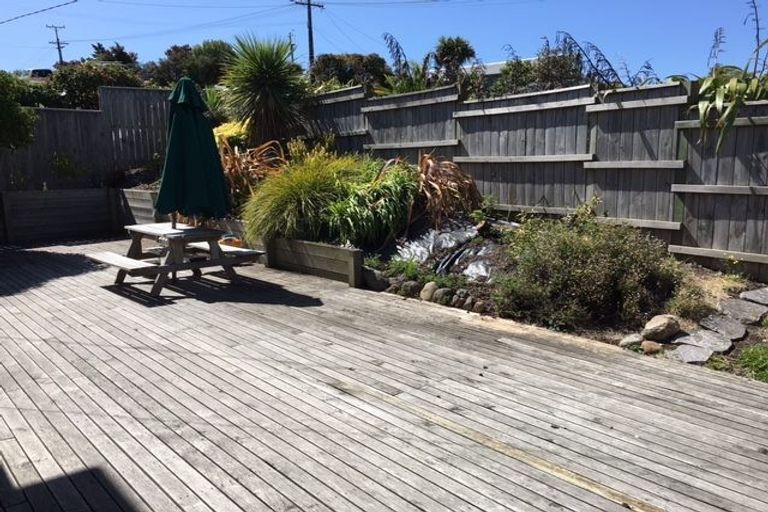 Photo of property in 30 Stanley Crescent, Beachville, Nelson, 7010