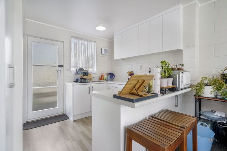 Photo of property in 33 Old Mill Street, Frankton, Hamilton, 3204