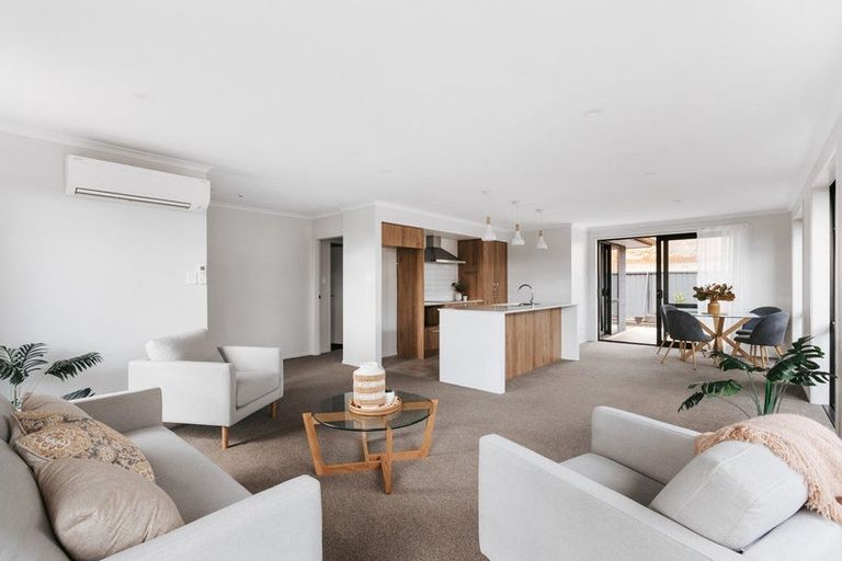 Photo of property in 42 Traverse Lane, Omokoroa, 3114