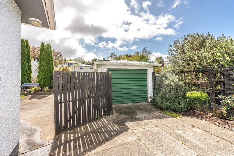 Photo of property in 62 Parkes Avenue, Saint Johns Hill, Whanganui, 4501