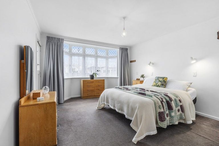 Photo of property in 77 Devonshire Road, Miramar, Wellington, 6022