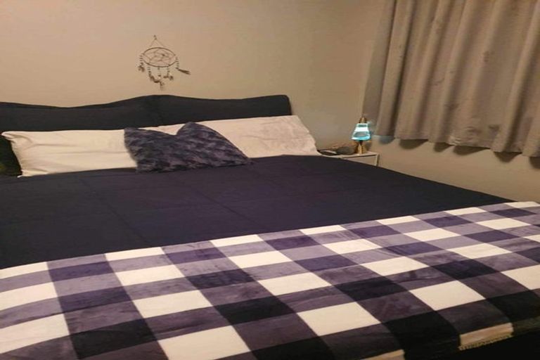Photo of property in 8a Kirtle Place, Cromwell, 9310