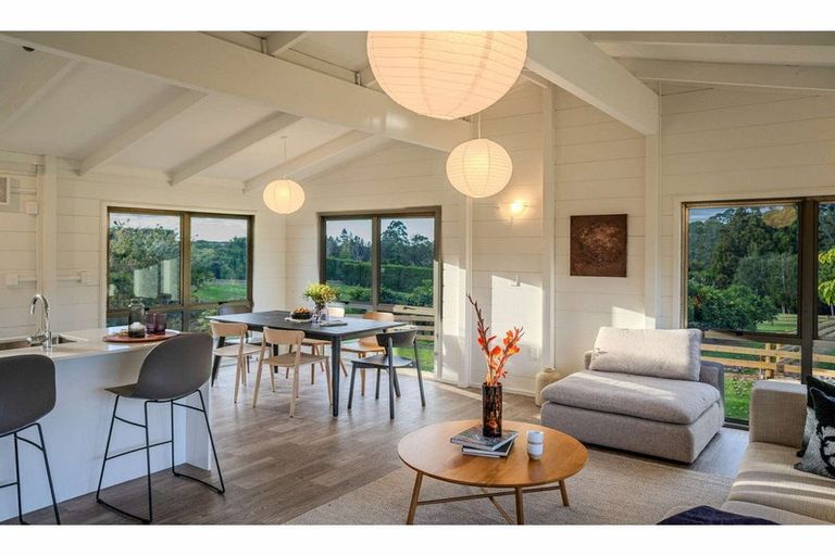 Photo of property in 47 Darwin Road, Outer Kaiti, Gisborne, 4010