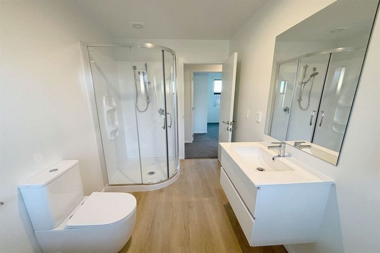 Photo of property in 22 Mcgarry Drive, Kaiapoi, 7630