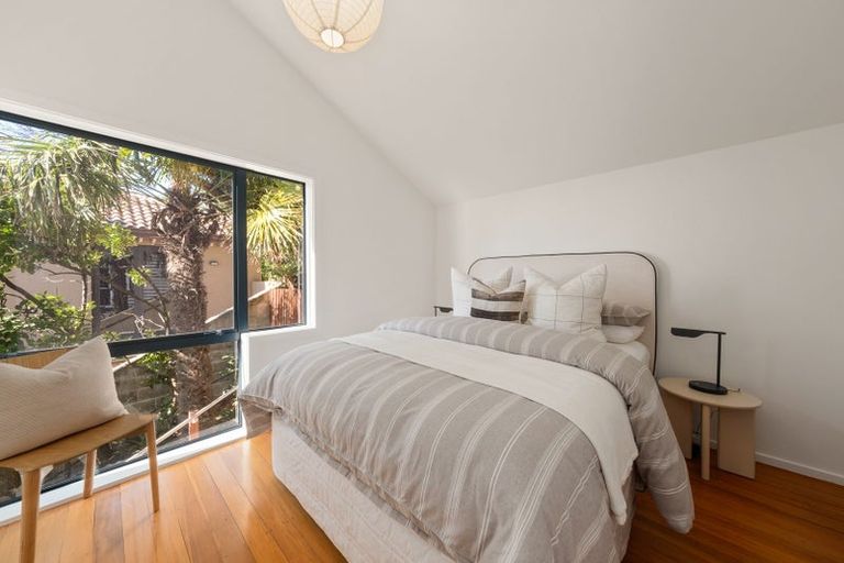 Photo of property in 82 Scarborough Road, Scarborough, Christchurch, 8081