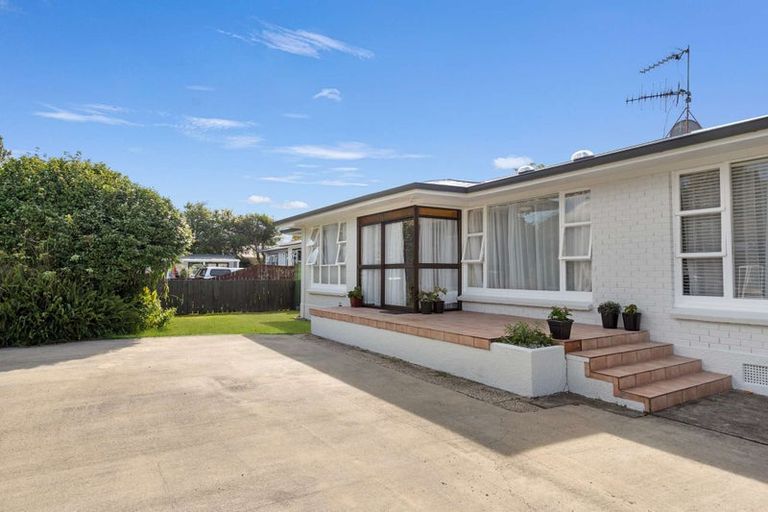 Photo of property in 16b Fraser Street, Whakatane, 3120
