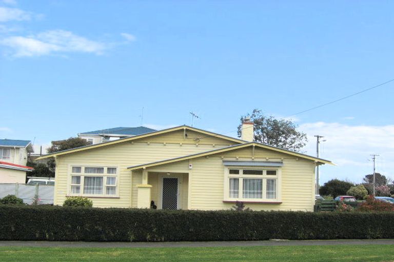 Photo of property in 121 Smithfield Road, Tawhero, Whanganui, 4501