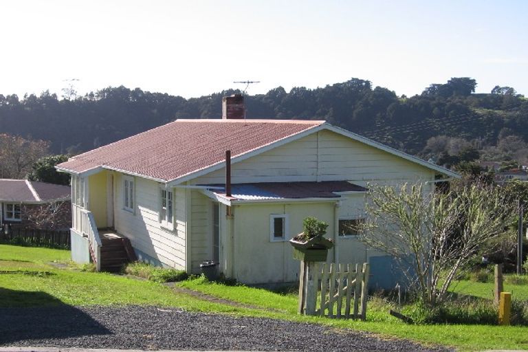 Photo of property in 5 Coquette Street, Warkworth, 0910