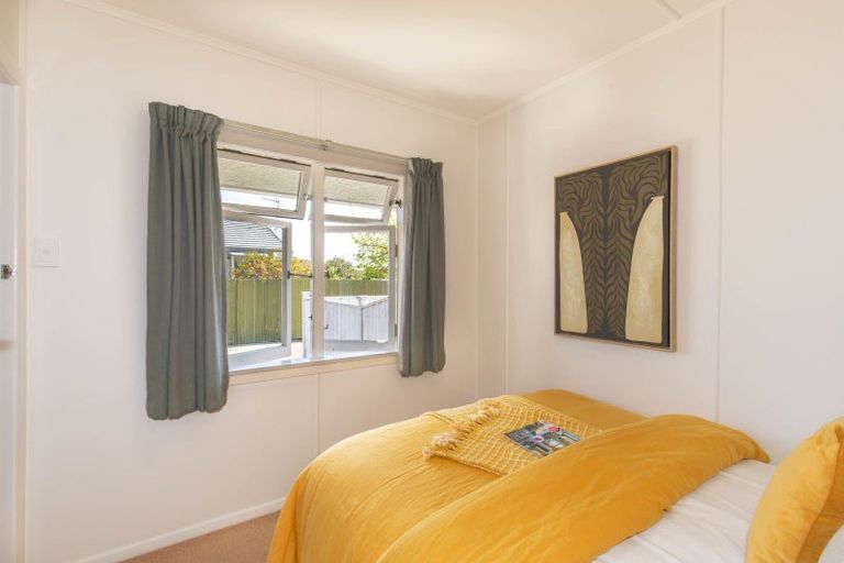 Photo of property in 2/106 Grove Street, The Wood, Nelson, 7010