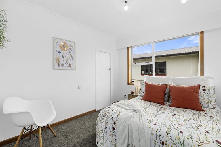 Photo of property in 244 Taita Drive, Taita, Lower Hutt, 5011