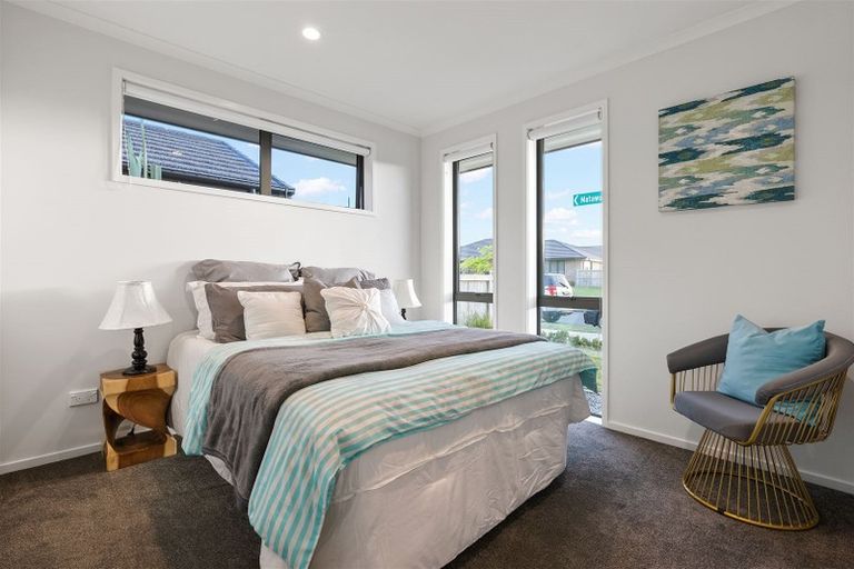 Photo of property in 22 Makatiti Street, Pukekohe, 2120