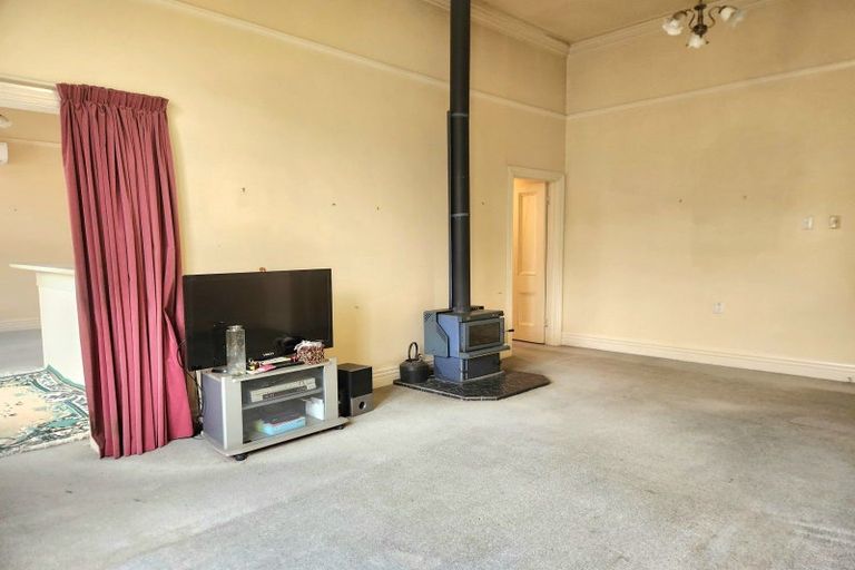 Photo of property in 9 Heaphy Street, Greymouth, 7805