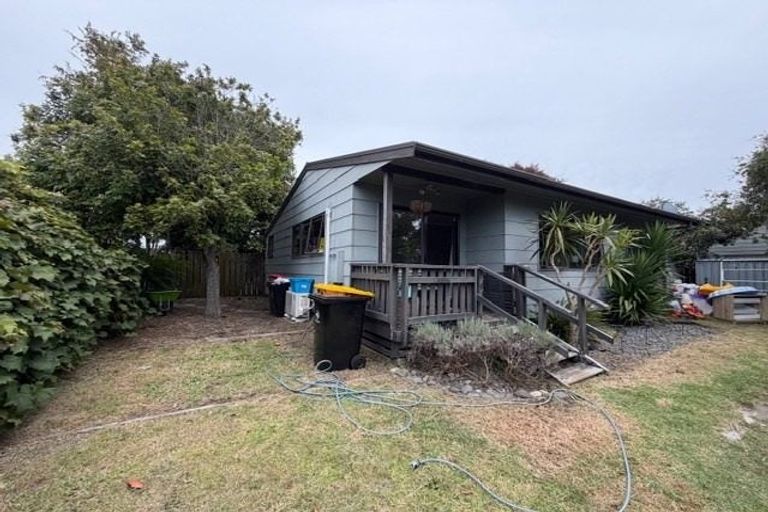 Photo of property in 80c Hartford Avenue, Papamoa Beach, Papamoa, 3118