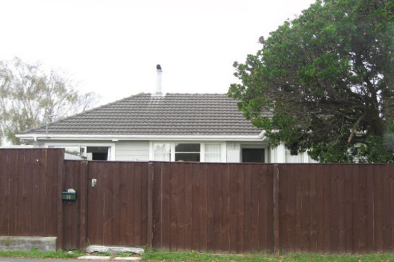 Photo of property in 14 Kevin Street, Hoon Hay, Christchurch, 8025