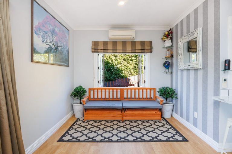 Photo of property in 30 Wellesley Street, Feilding, 4702