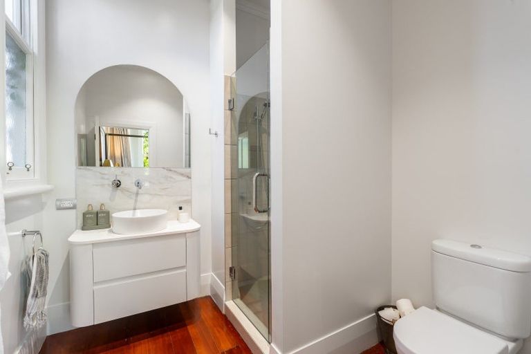 Photo of property in 107 Rolleston Street, Thames, 3500